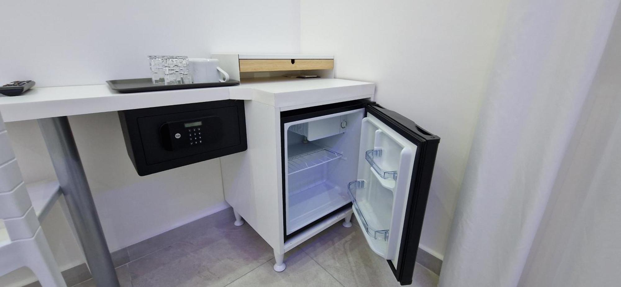 Guest house Hg White *