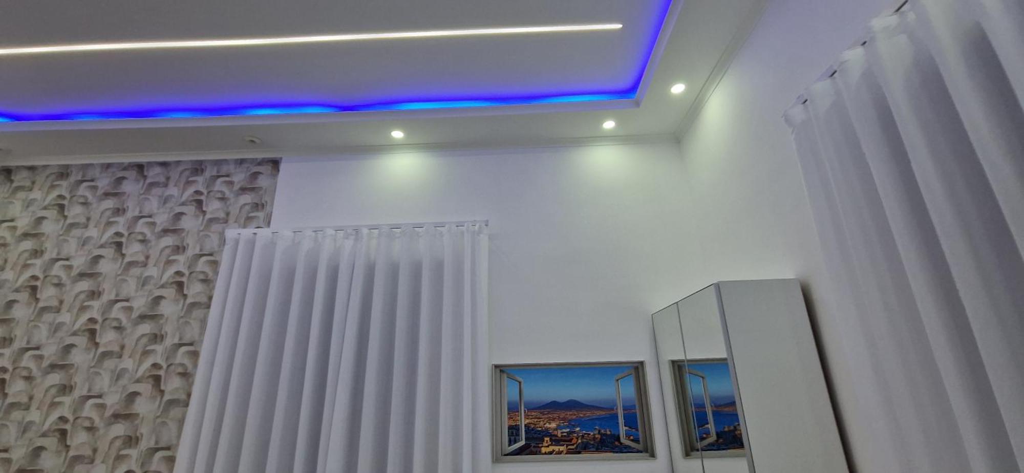 Hg White Guest house Naples